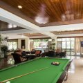 Amora Beach Resort Phuket