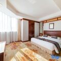Xi'an Hotel