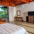 R Degree Hotel