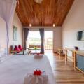La Casa Resort Phu Quoc