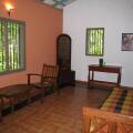 Kumbukgahawatta Hotel