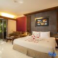 Risata Bali Resort & Spa