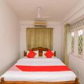 Blue Haven Guest House