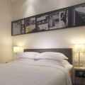 Hotel Capitol Kuala Lumpur