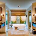 Puri Wulandari - A Boutique Resort & Spa