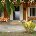 Kadolana Eco Village