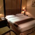 London Suites Hotel