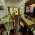 Mayfair Hideaway Spa Resort