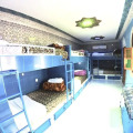 Image 15
