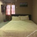 Motel Seri Mutiara