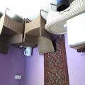 The Box Chalet