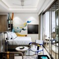 Avani+ Fares Maldives
