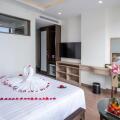 Sata Hotel