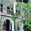 The Heritage Galle Fort