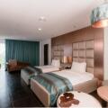 Amaroossa Suite