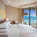 Sheraton Nha Trang Hotel & Spa