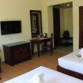 Caty Muine Beach Resort & Spa