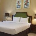 Al Manar Hotel Apartments