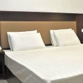 Sai Sea City Hotel
