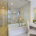Diamond Bay Condotel Resort Nha Trang