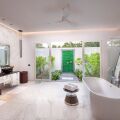 Emerald Maldives Resort & Spa