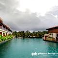 Planet Hollywood Goa Beach Resort