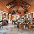 Padma Ubud