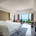 Sheraton Bali Kuta Resort