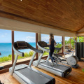 Six Senses Zil Pasyon