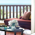 Anantara Desert Islands Resort & Spa