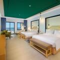 Hilton Ras Al Khaimah Resort & Spa