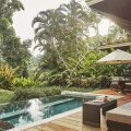 Four Seasons Resort Bali At Sayan