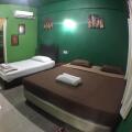 Vila Thai
