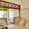 Robinson Club Maldives