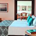 The Residence Maldives At Falhumaafushi