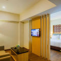 Best Western Kamala Jimbaran