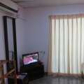 Hotel Ceylon Heritage