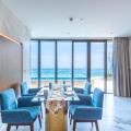 Koi Resort And Residence Da Nang