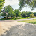 Image 13