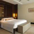 Grand Hyatt