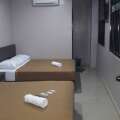 Island Time Motel