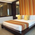 Hotel Tourmaline