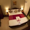 Anggun Boutique Hotel
