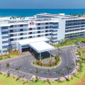 Hotel Riu Sri Lanka