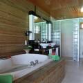 Komandoo Island Resort