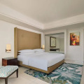 Sheraton Bali Kuta Resort