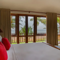 Villa 700