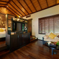 Amiana Resort Nha Trang