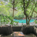 Ramayana Resort & Spa Kuta