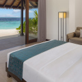 Nooe Maldives Kunaavashi